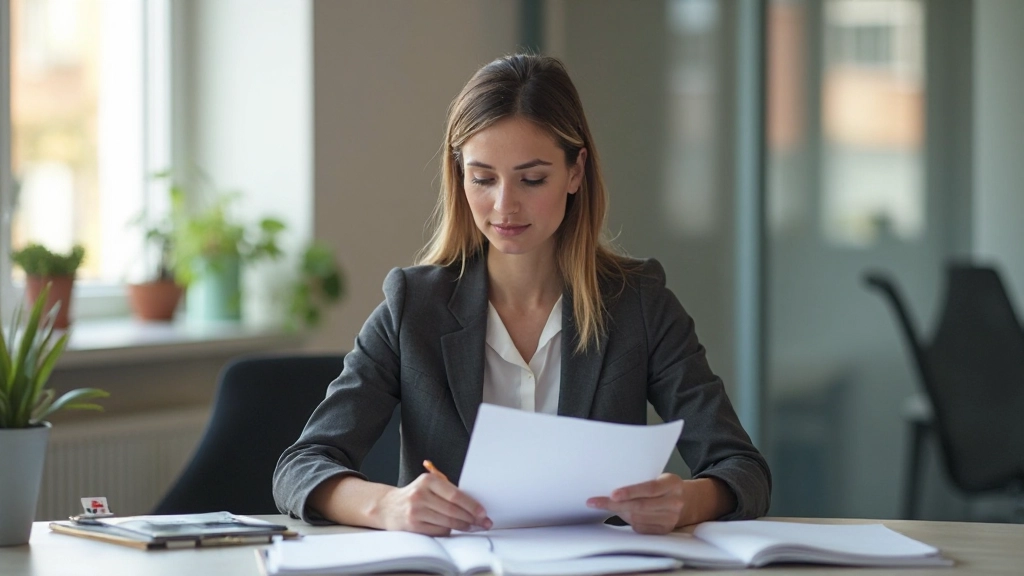 Planering och prioritering av viktiga uppgifter